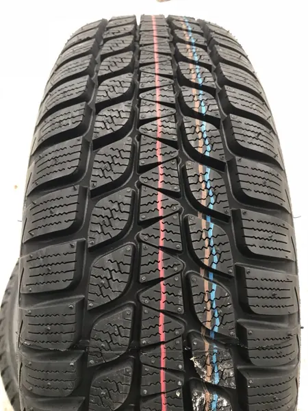 Bridgestone Blizzak LM-20 175/70 R13 · 82T