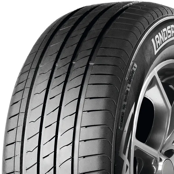Landspider EUROTRAXX H/P 155/70 R13