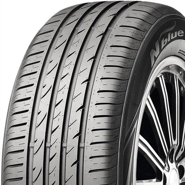 Nexen N`BLUE HD PLUS