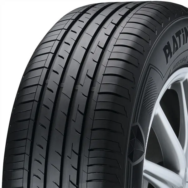 Platin RP-330 SUMMER 145/70 R13