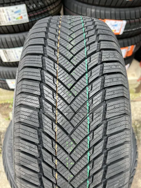 Tracmax X-PRIVILO S-130